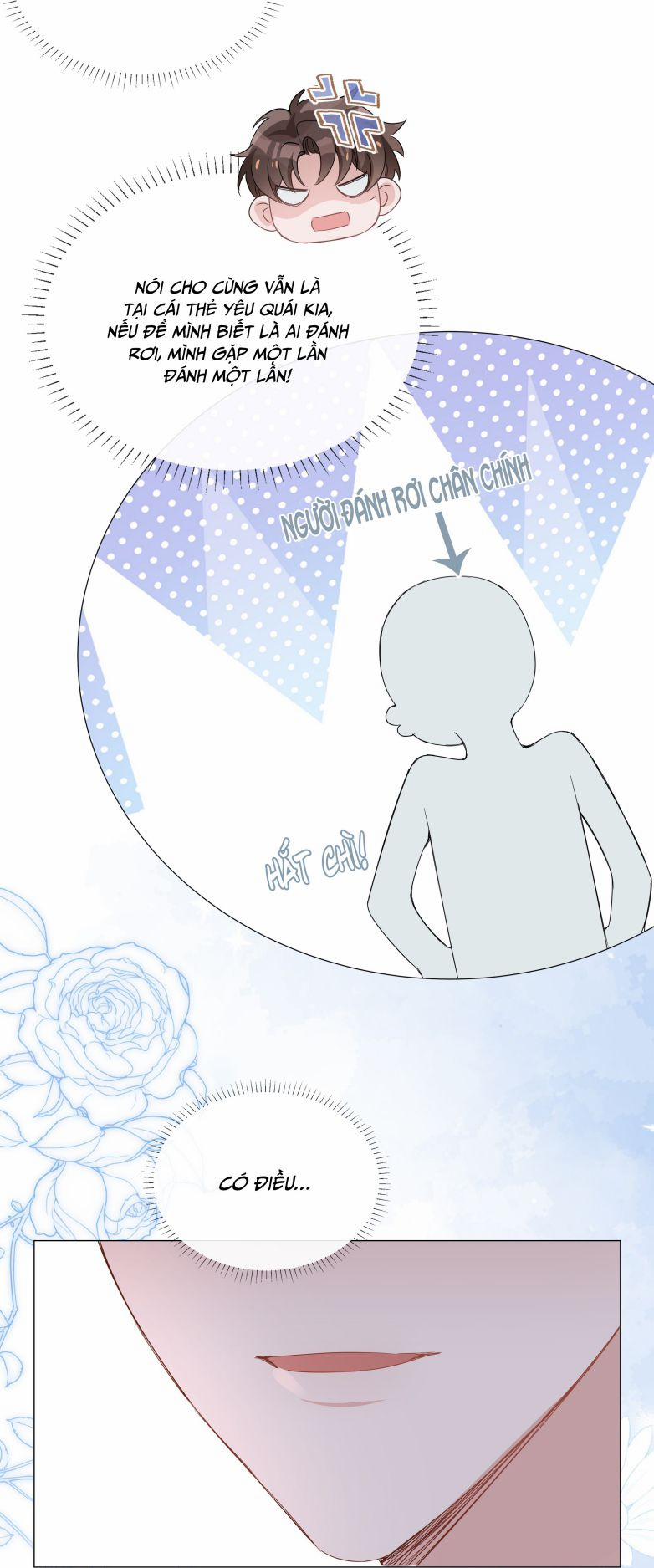 Sơn Hải Cao Trung 17 trang 34