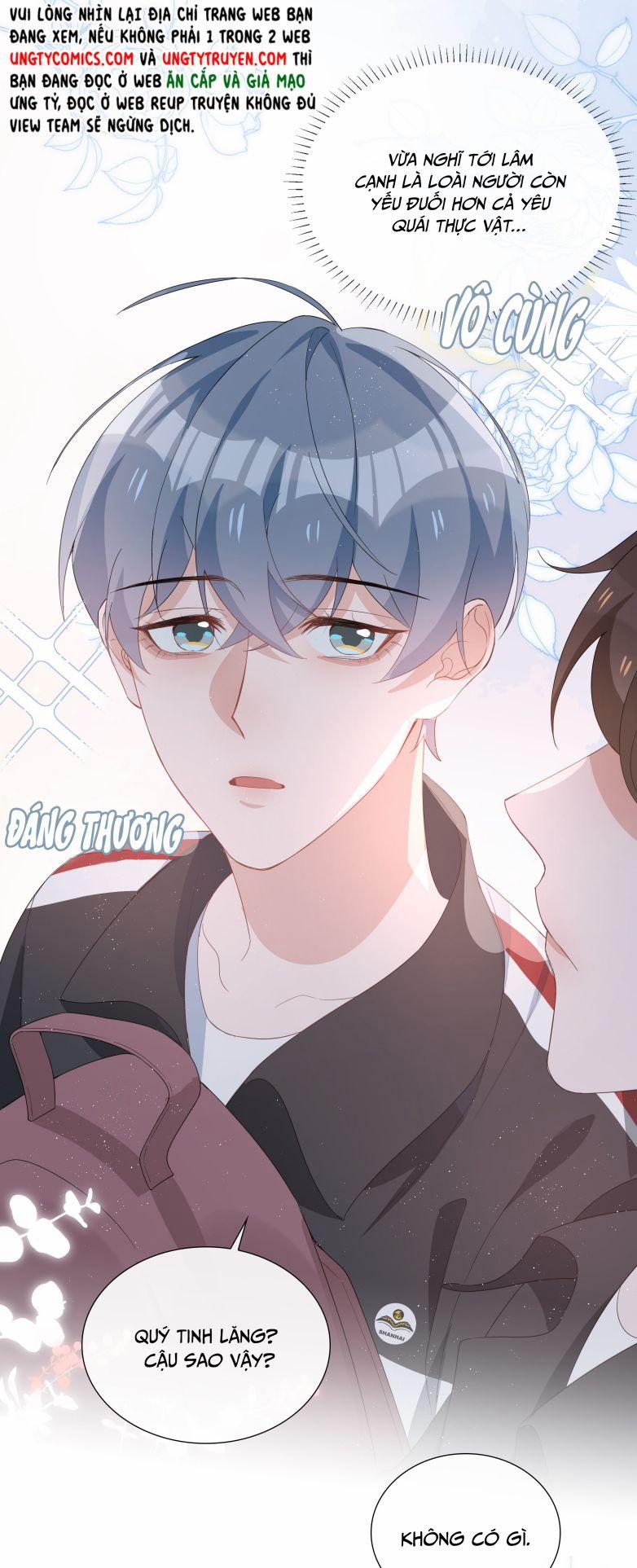 Sơn Hải Cao Trung 17 trang 35