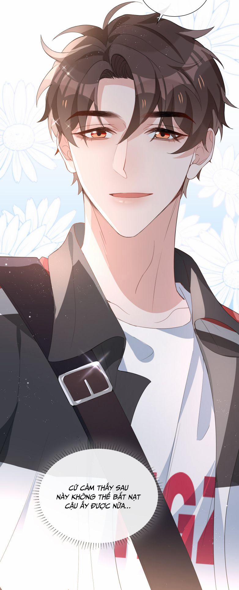 Sơn Hải Cao Trung 17 trang 36