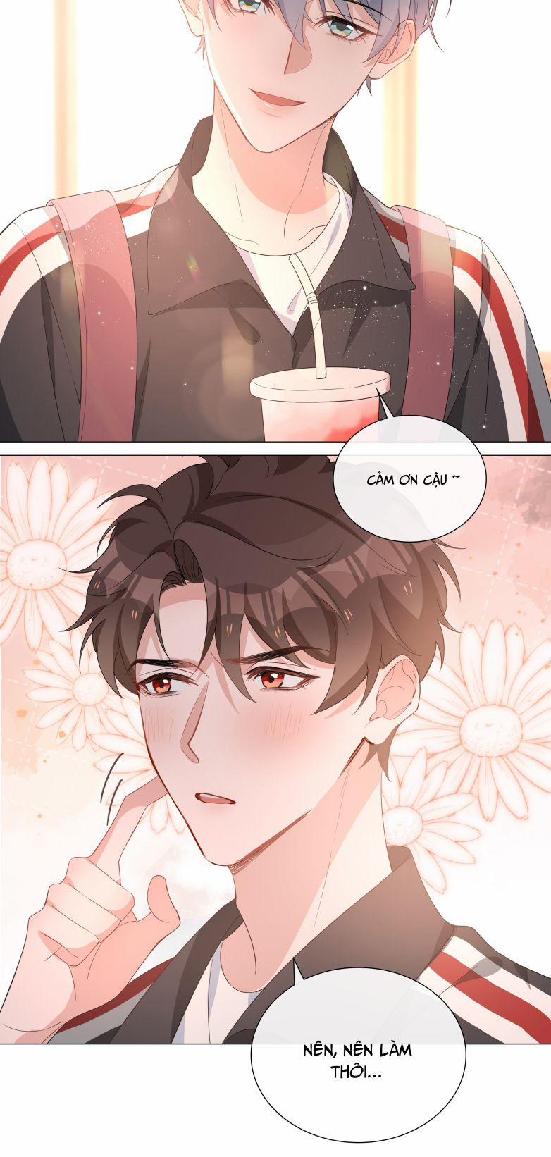 Sơn Hải Cao Trung 17 trang 4