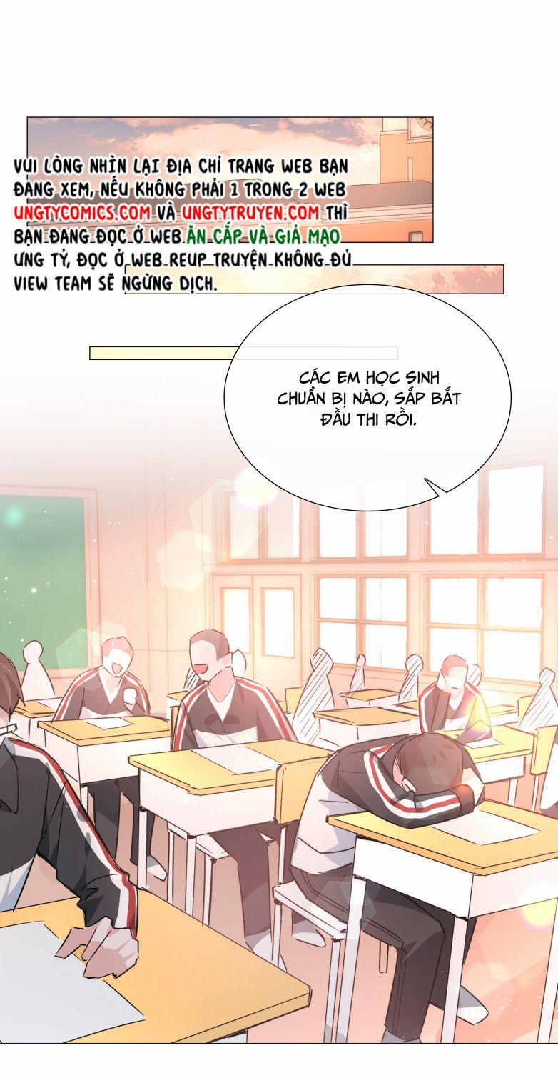 Sơn Hải Cao Trung 17 trang 5