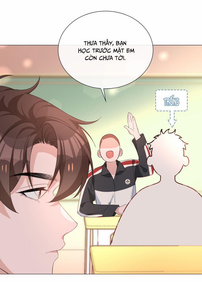 Sơn Hải Cao Trung 17 trang 6