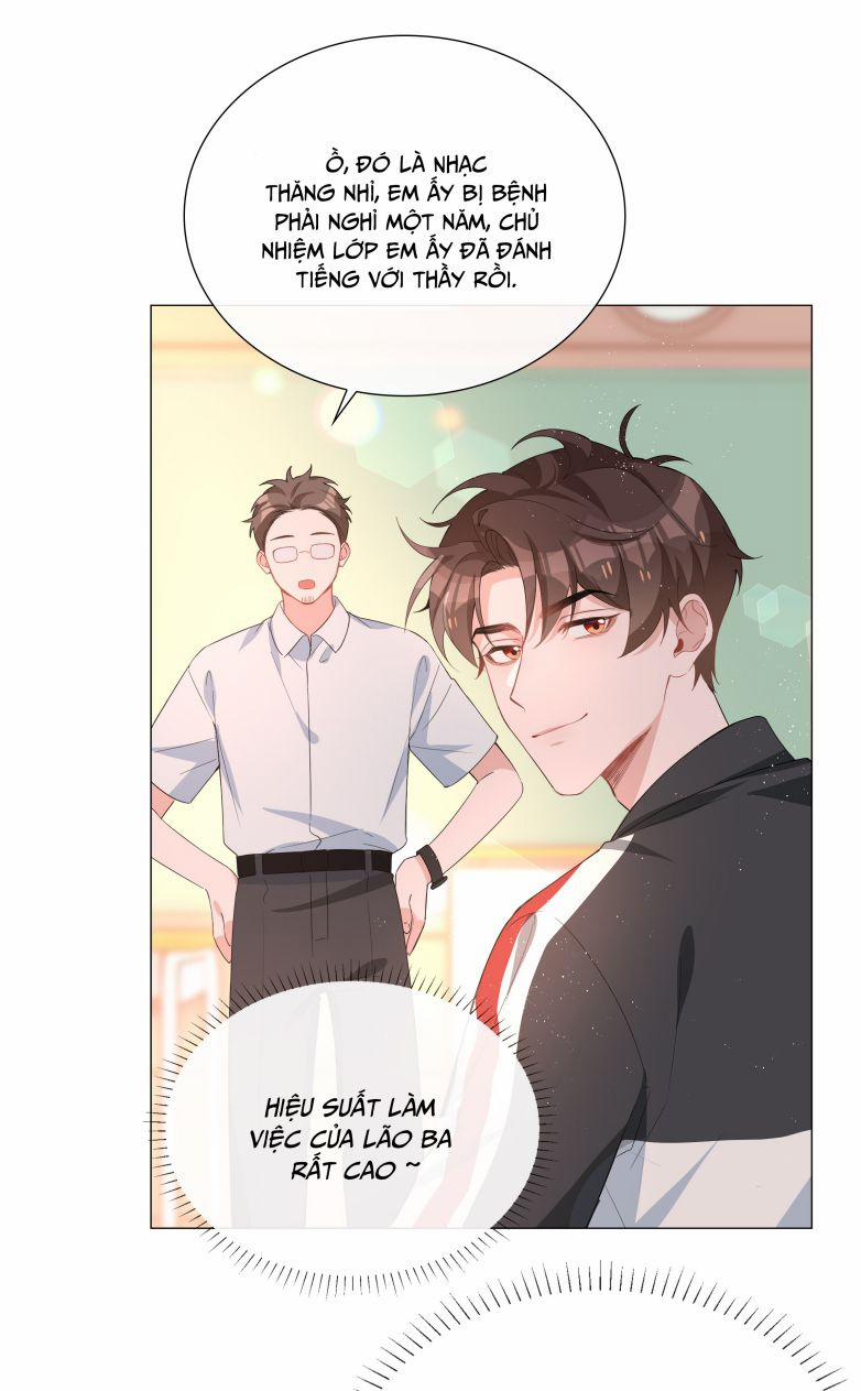 Sơn Hải Cao Trung 17 trang 7