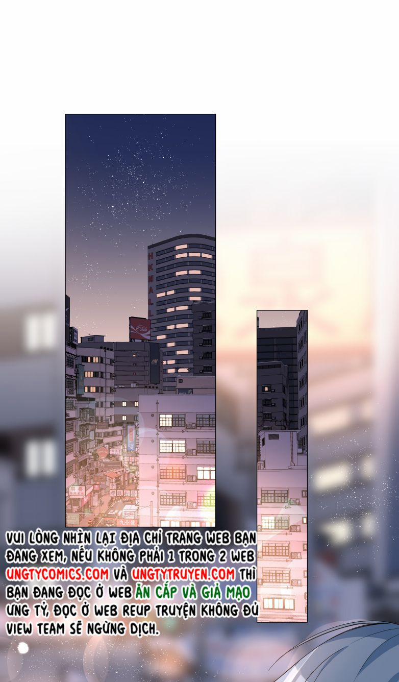 Sơn Hải Cao Trung 17 trang 9