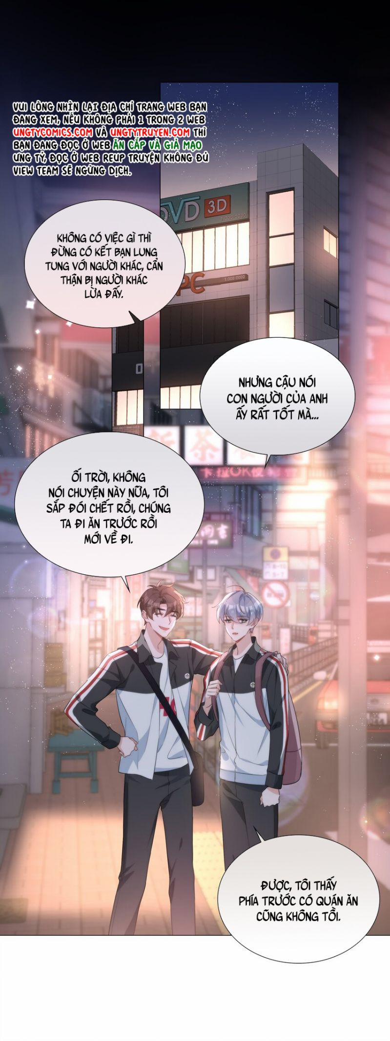 Sơn Hải Cao Trung 18 trang 11