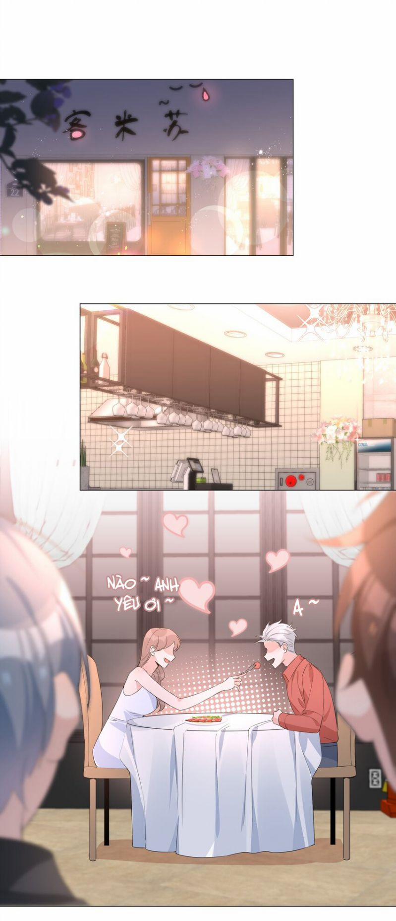 Sơn Hải Cao Trung 18 trang 12