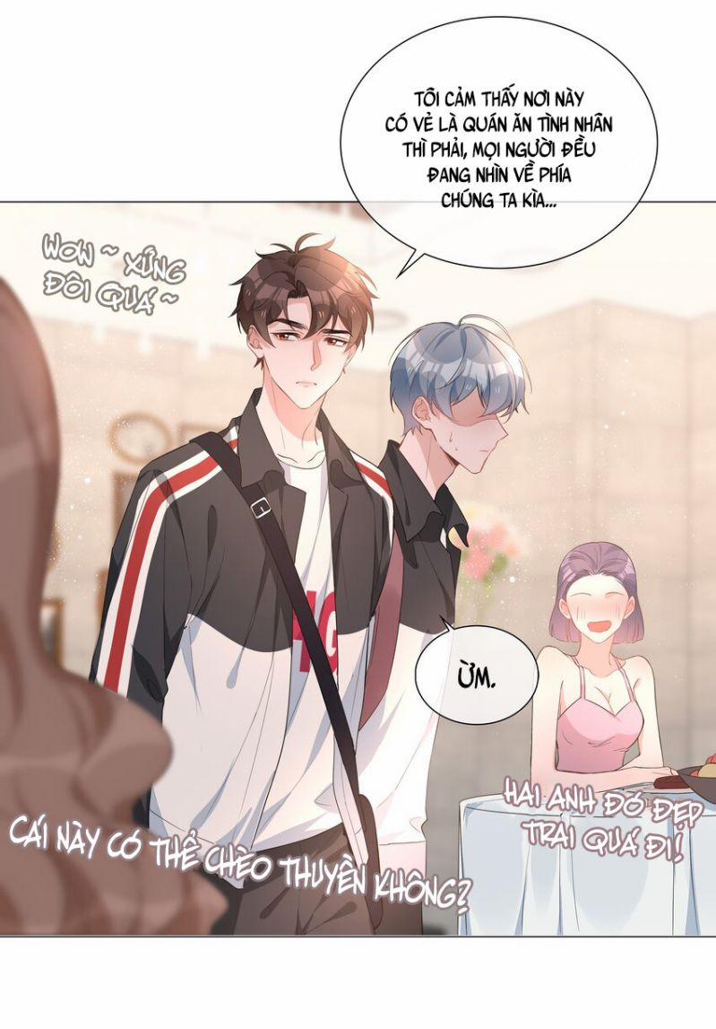 Sơn Hải Cao Trung 18 trang 14