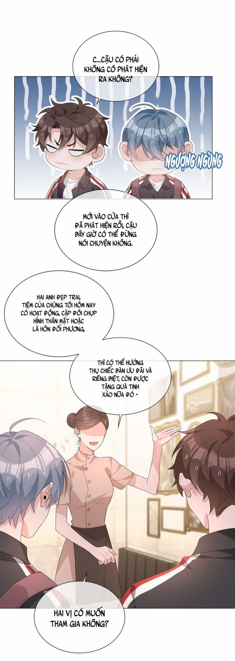 Sơn Hải Cao Trung 18 trang 15