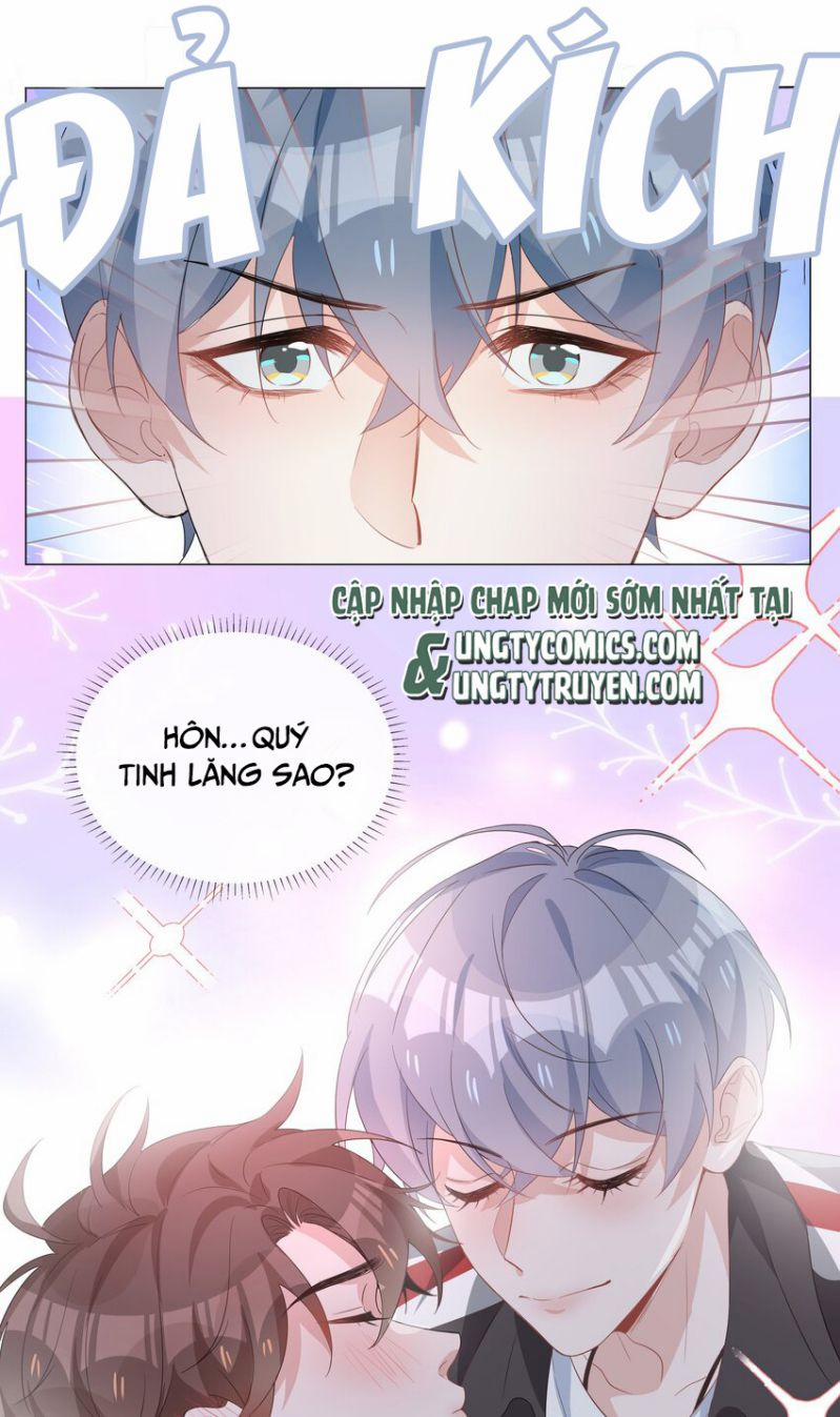 Sơn Hải Cao Trung 18 trang 16