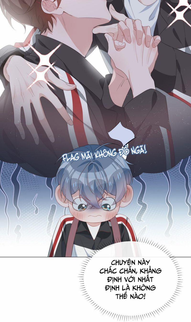 Sơn Hải Cao Trung 18 trang 17