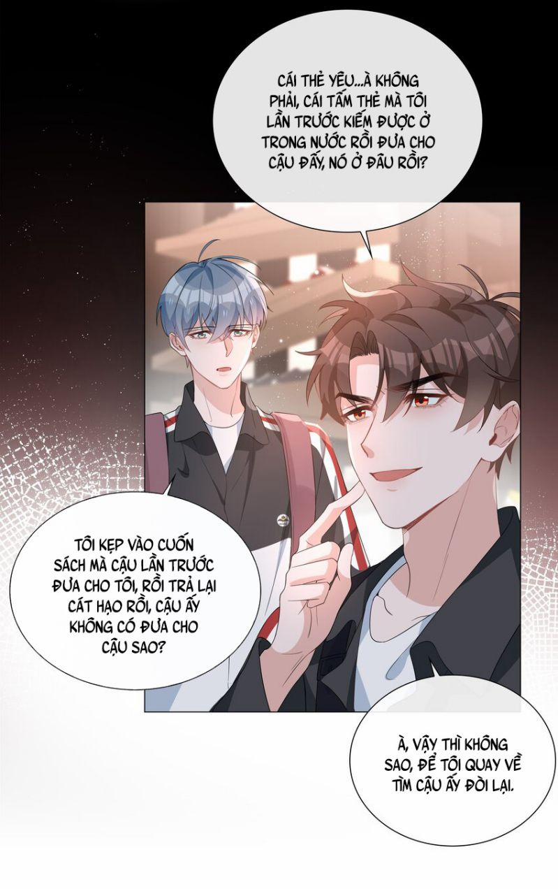 Sơn Hải Cao Trung 18 trang 2