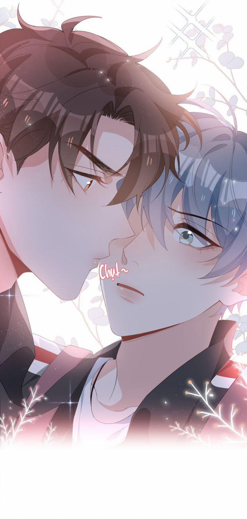 Sơn Hải Cao Trung 18 trang 21