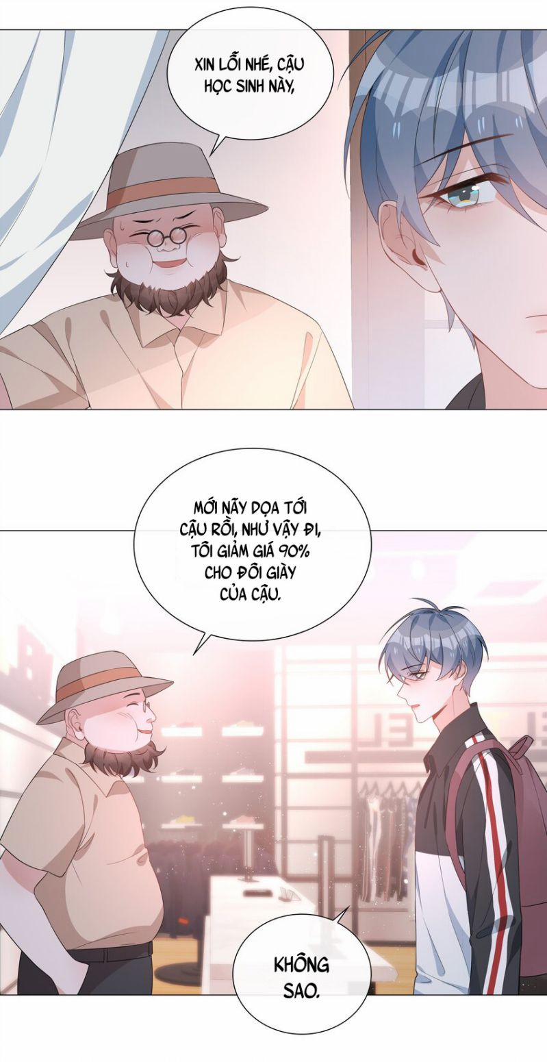 Sơn Hải Cao Trung 18 trang 4