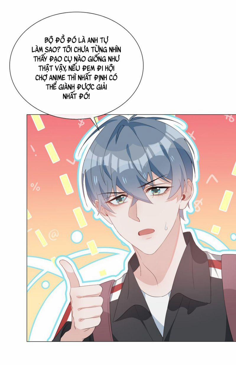 Sơn Hải Cao Trung 18 trang 5