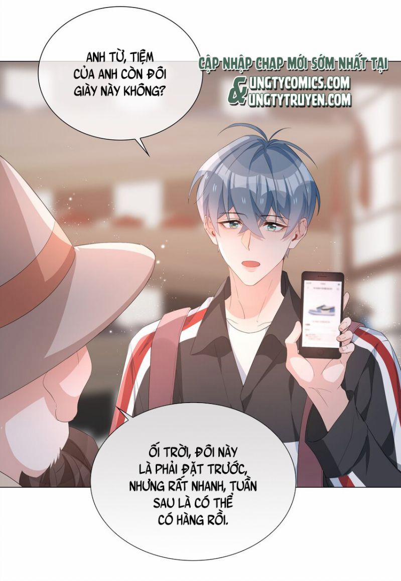 Sơn Hải Cao Trung 18 trang 7