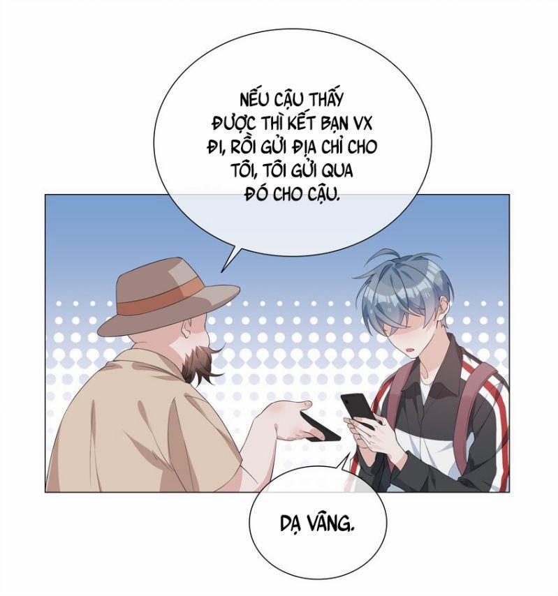 Sơn Hải Cao Trung 18 trang 8