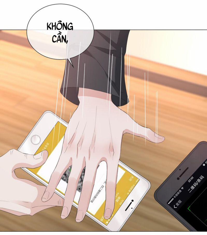 Sơn Hải Cao Trung 18 trang 9