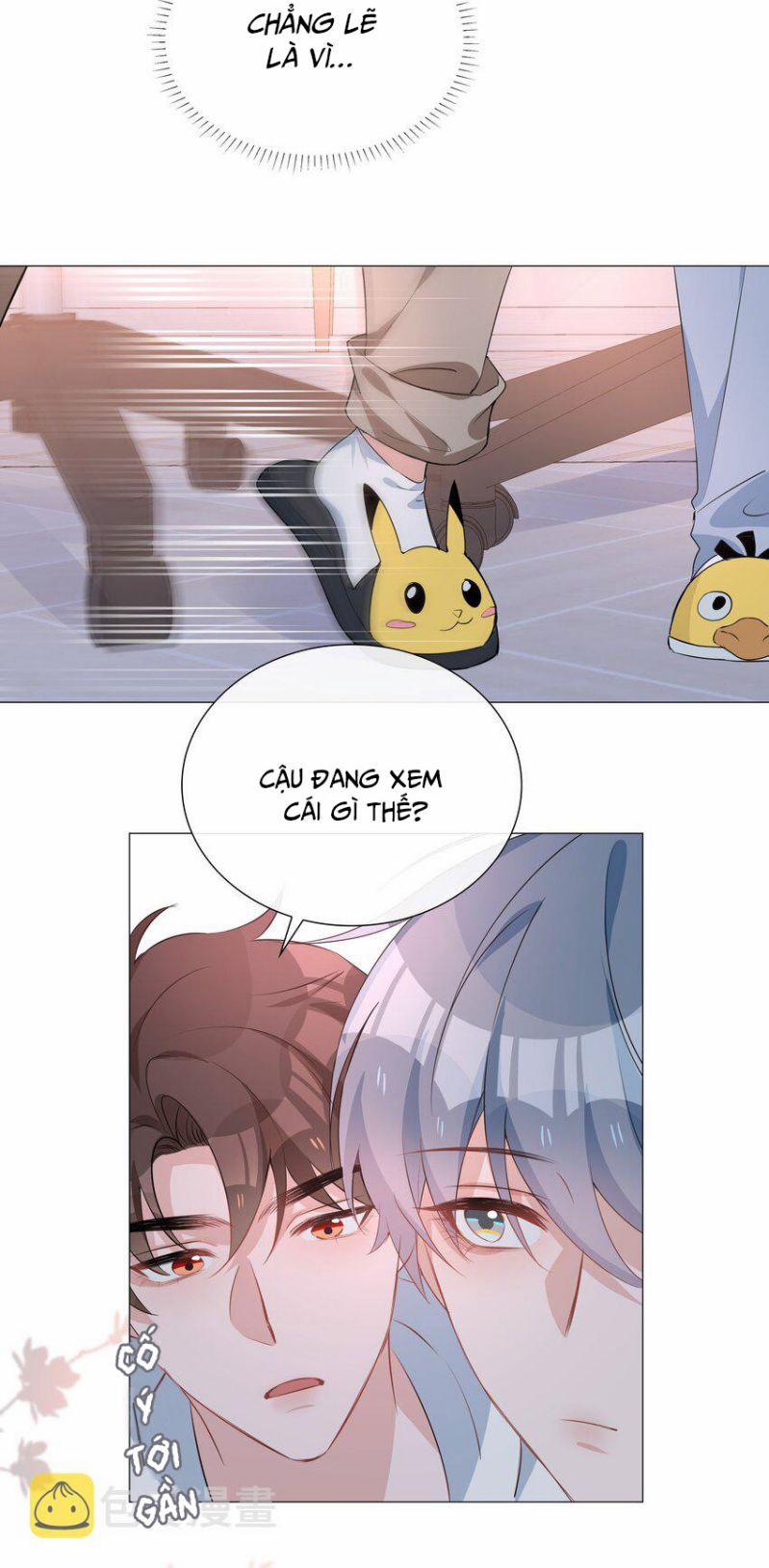 Sơn Hải Cao Trung 19 trang 13