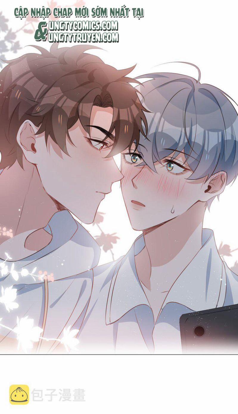 Sơn Hải Cao Trung 19 trang 14