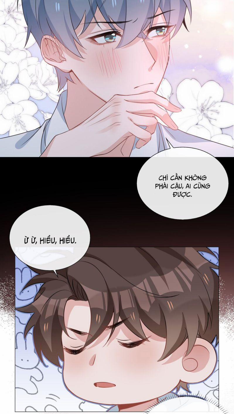 Sơn Hải Cao Trung 19 trang 17