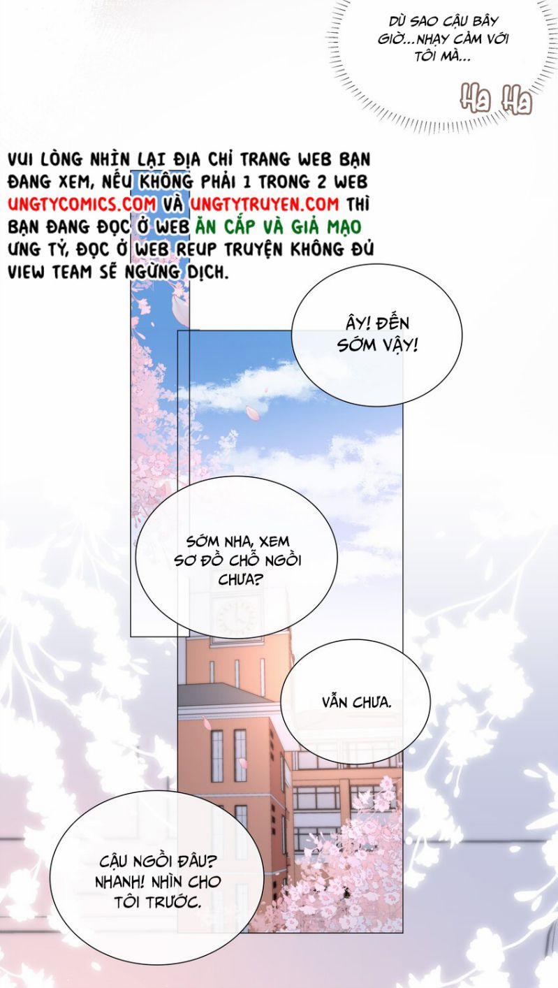 Sơn Hải Cao Trung 19 trang 18