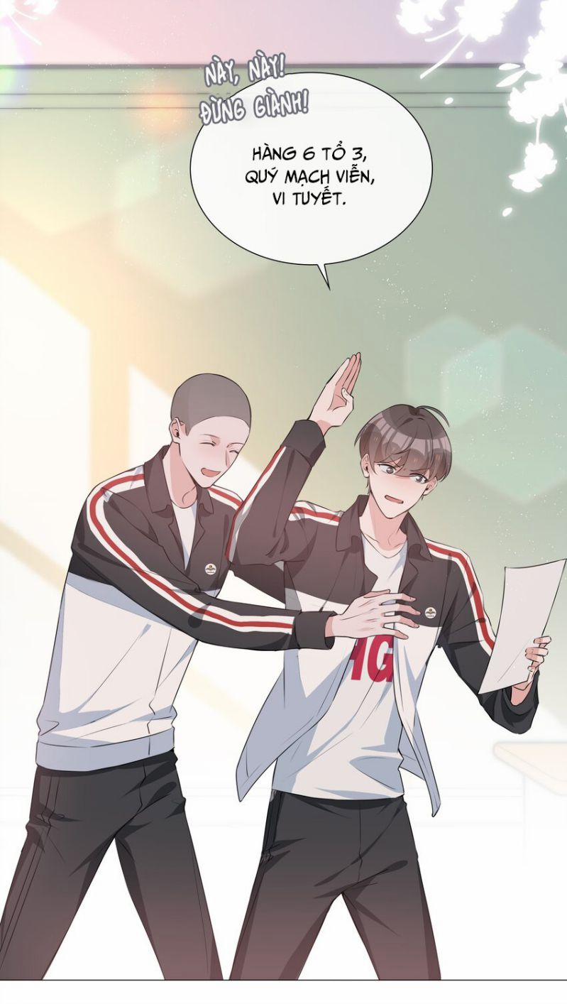 Sơn Hải Cao Trung 19 trang 19