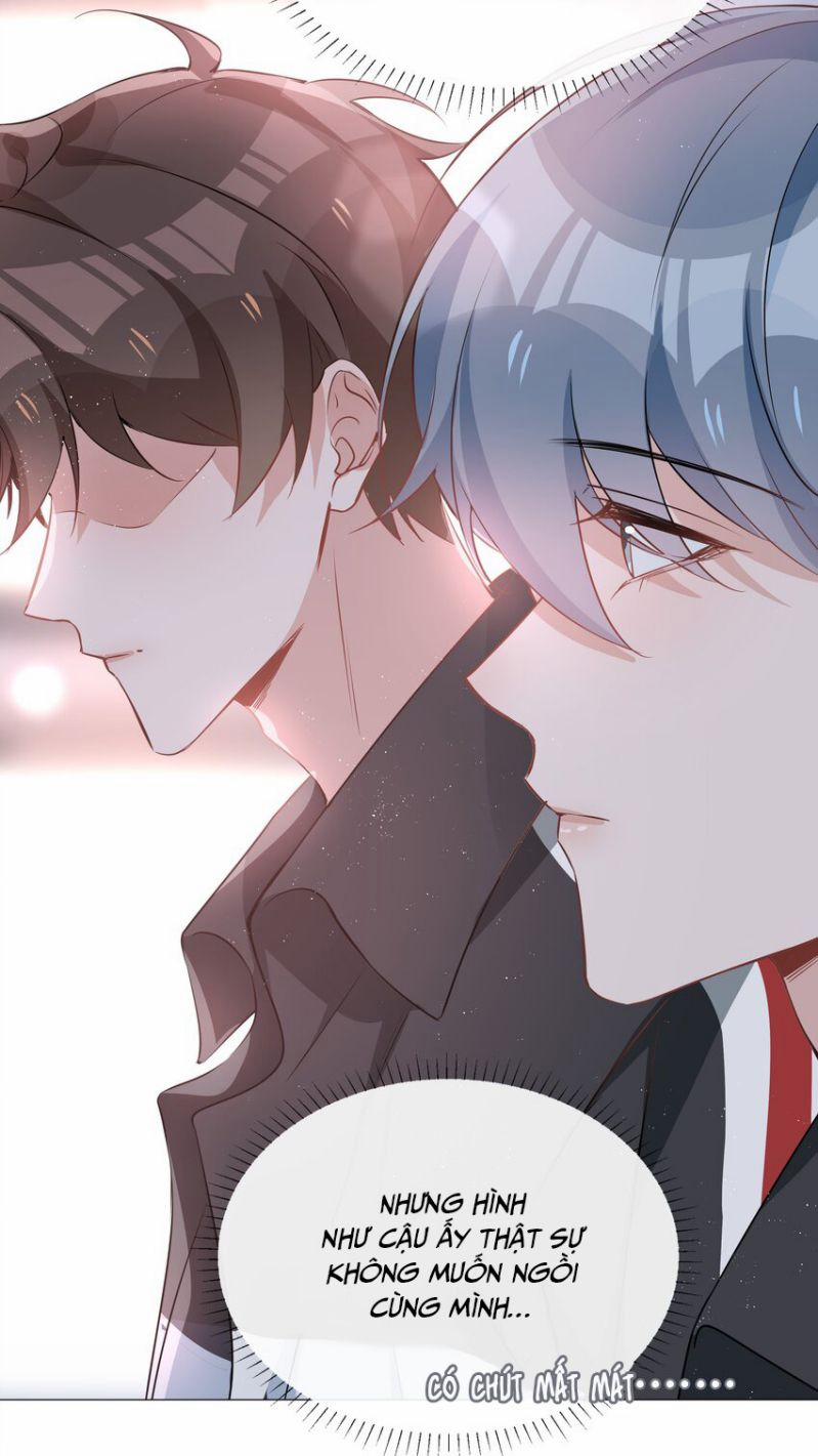 Sơn Hải Cao Trung 19 trang 24