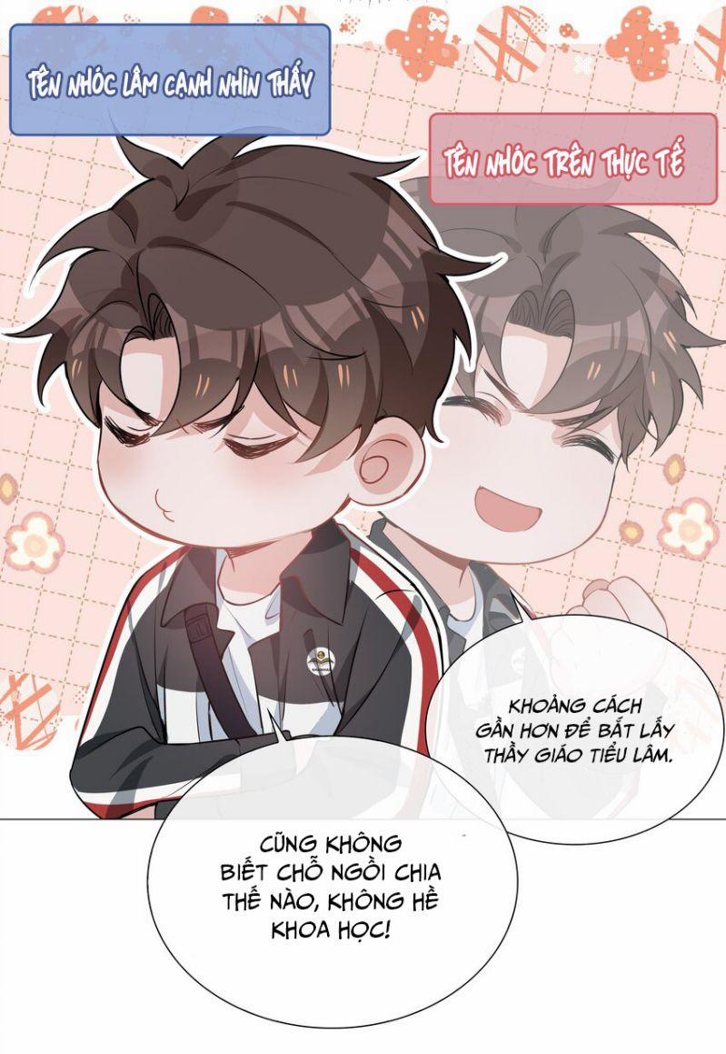 Sơn Hải Cao Trung 19 trang 25