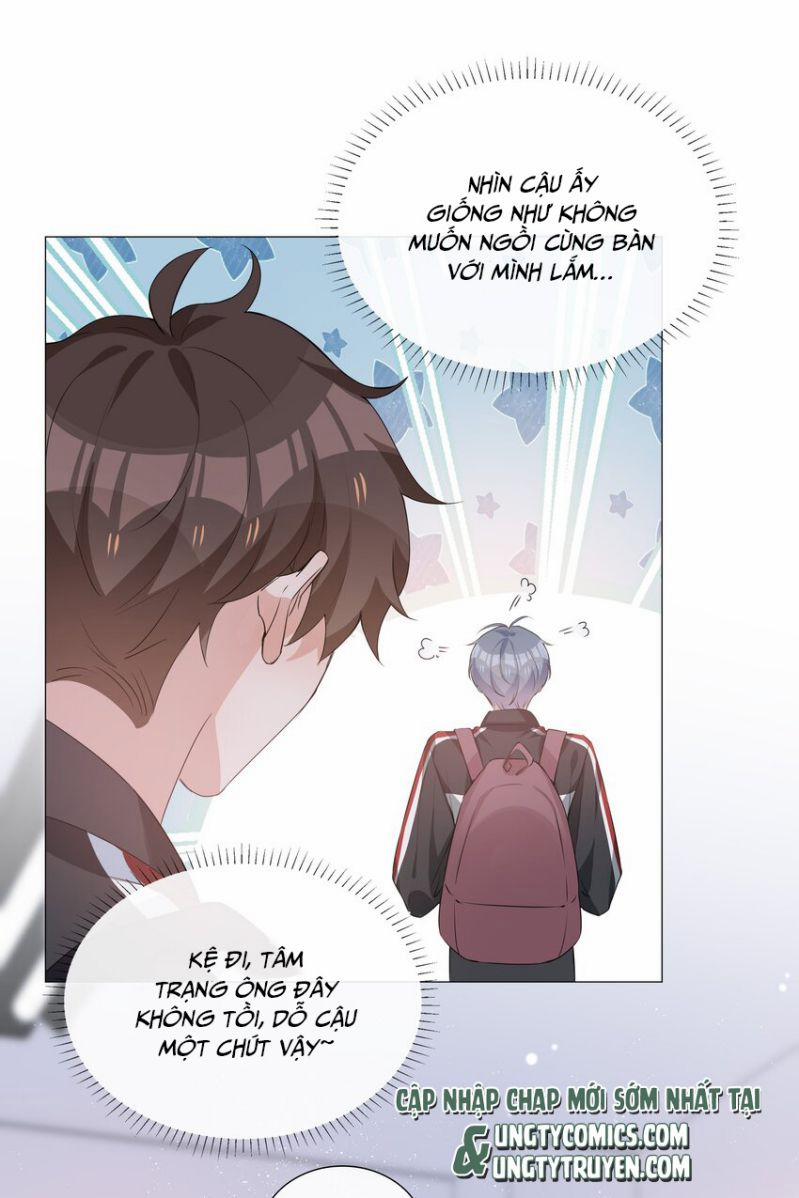 Sơn Hải Cao Trung 19 trang 27