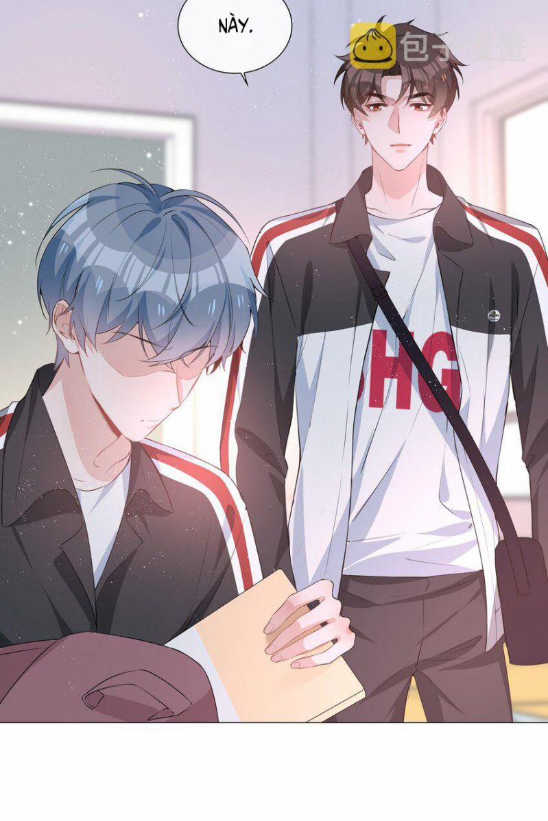 Sơn Hải Cao Trung 19 trang 28