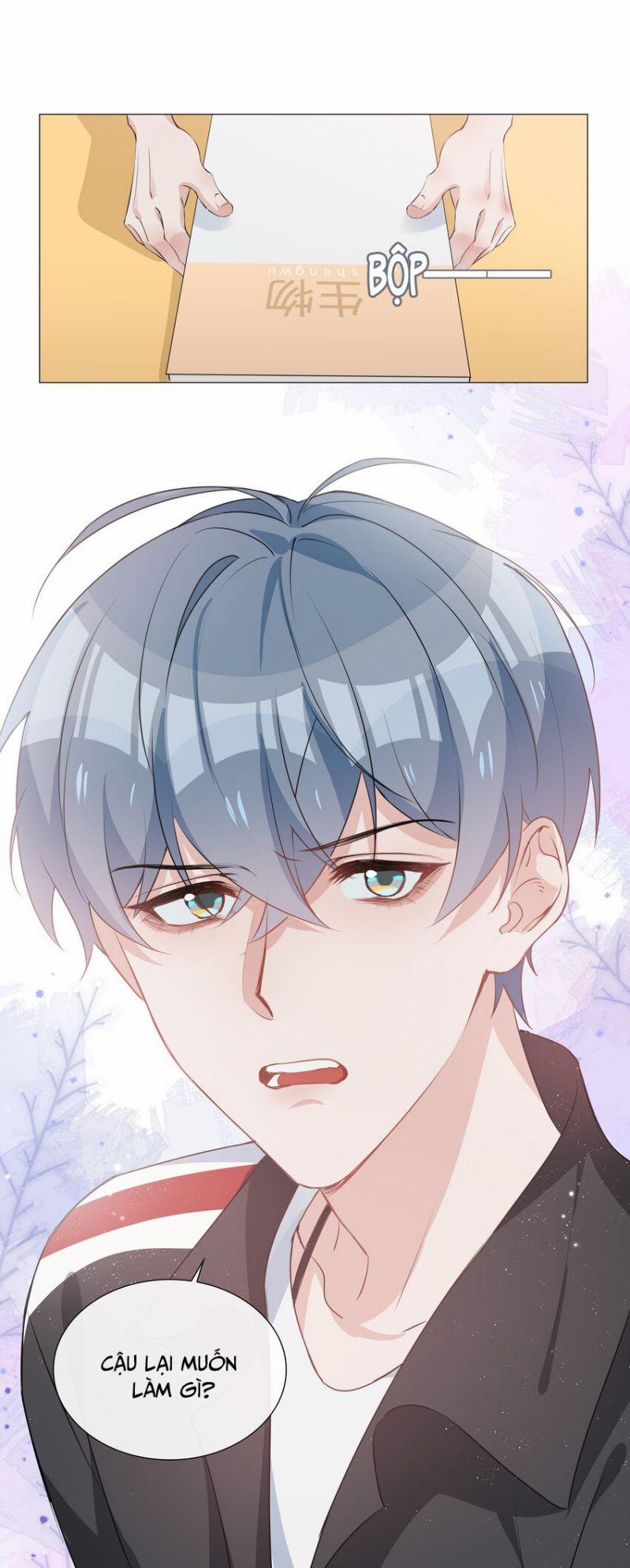 Sơn Hải Cao Trung 19 trang 29