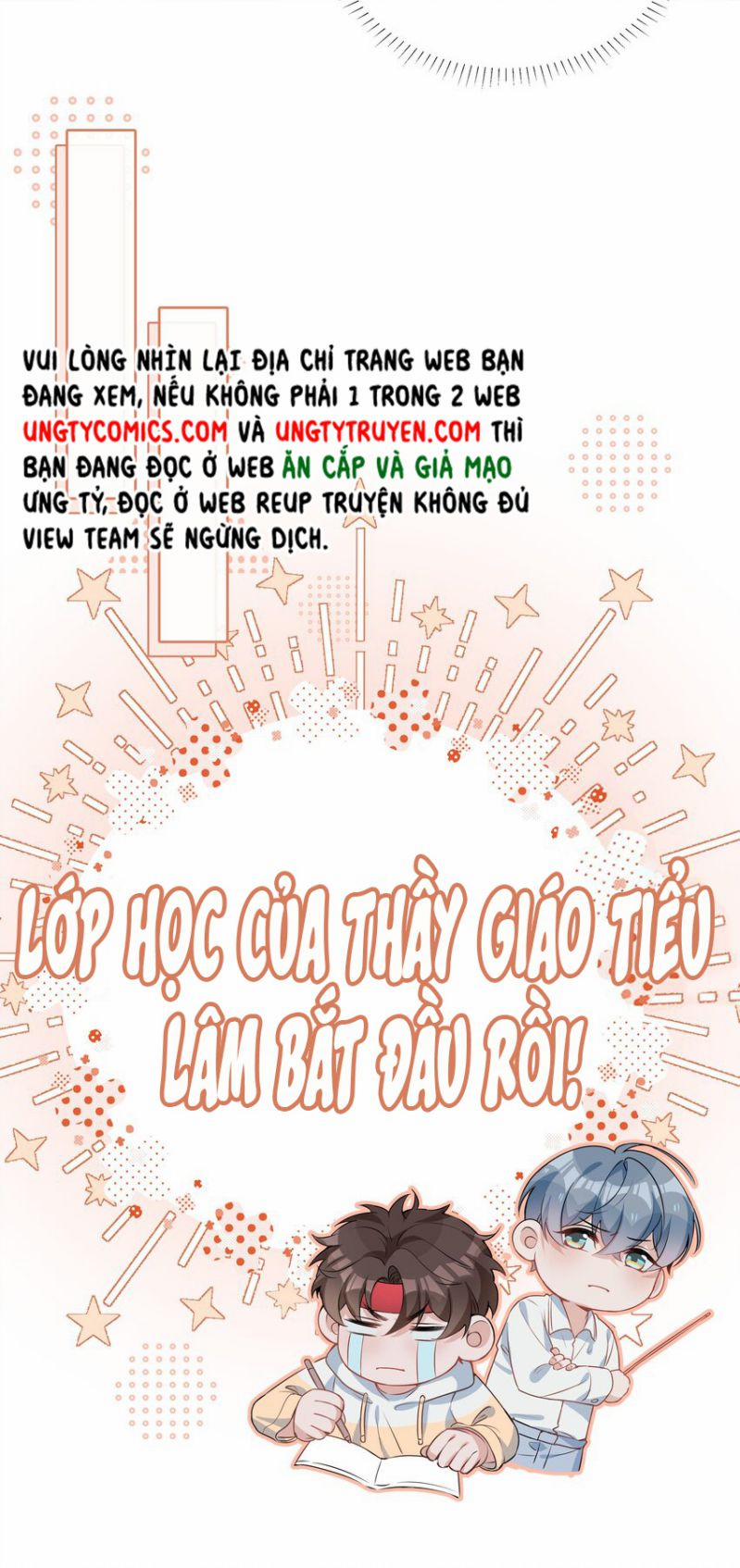 Sơn Hải Cao Trung 19 trang 4