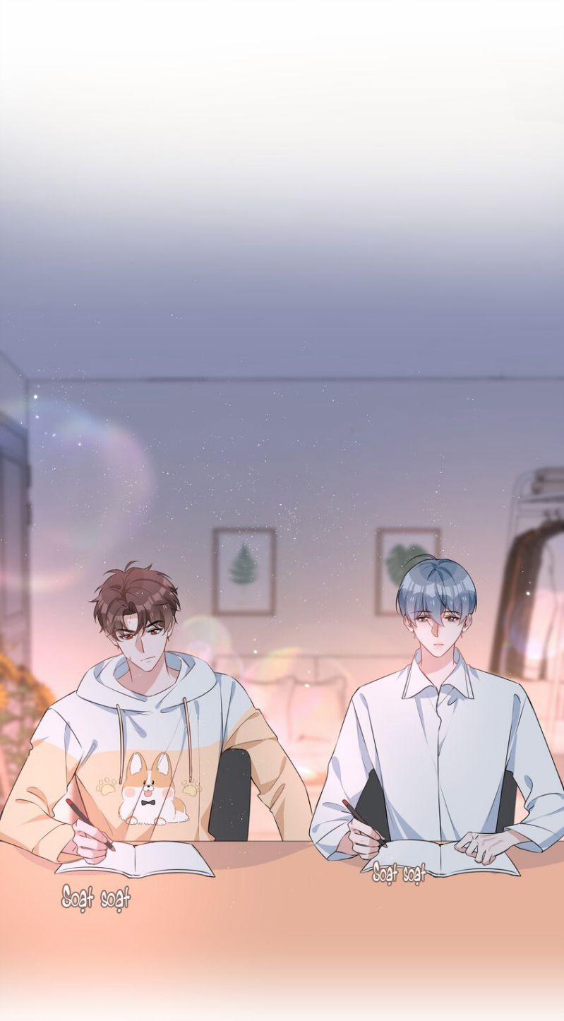 Sơn Hải Cao Trung 19 trang 5