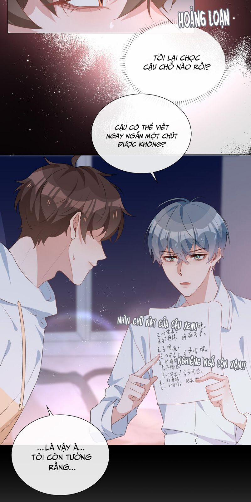 Sơn Hải Cao Trung 19 trang 8