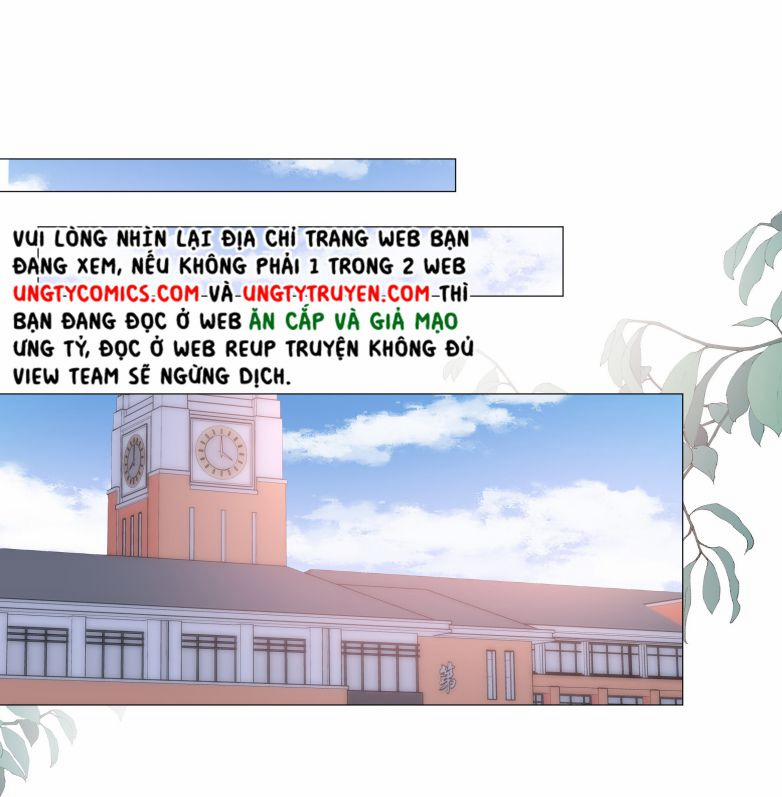 Sơn Hải Cao Trung 20 trang 0