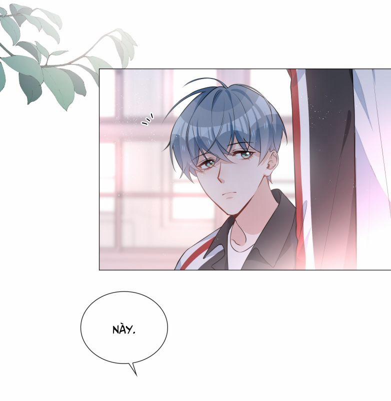 Sơn Hải Cao Trung 20 trang 1