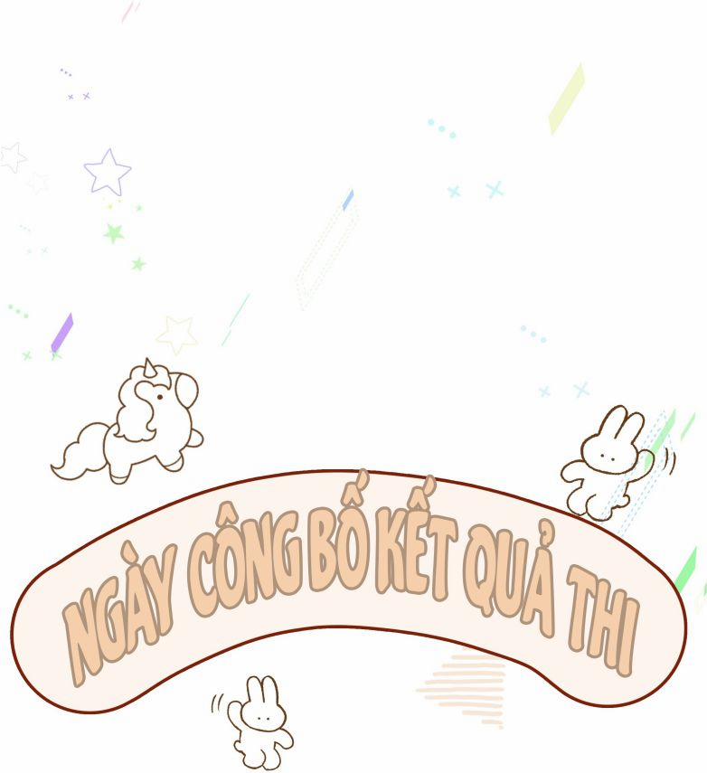 Sơn Hải Cao Trung 20 trang 10