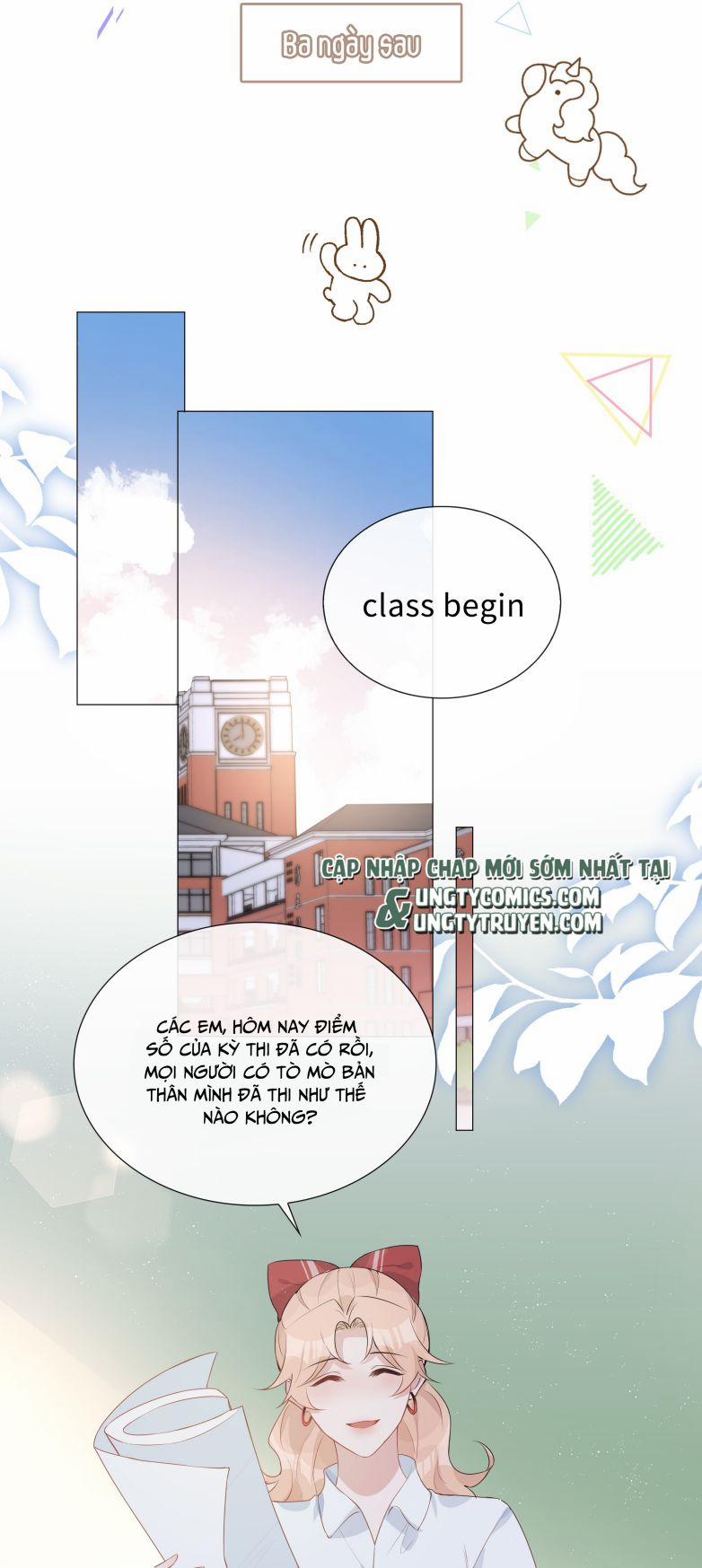 Sơn Hải Cao Trung 20 trang 11