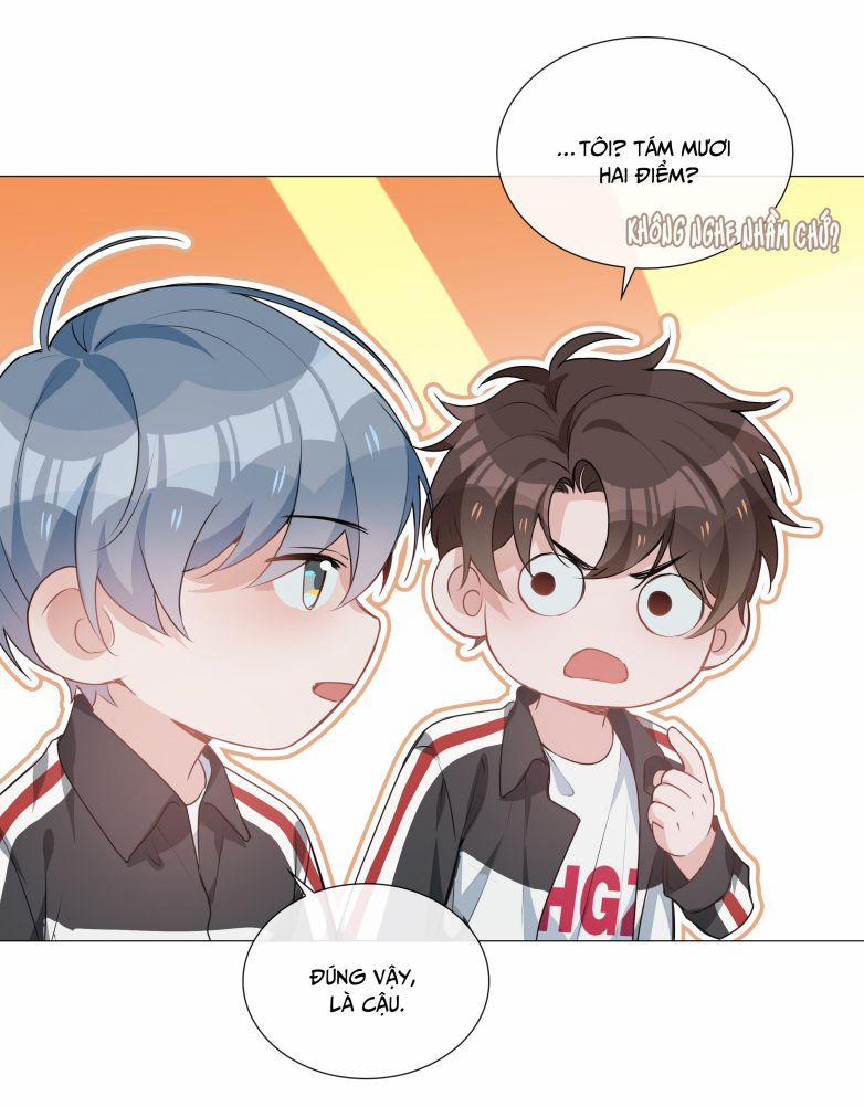 Sơn Hải Cao Trung 20 trang 13