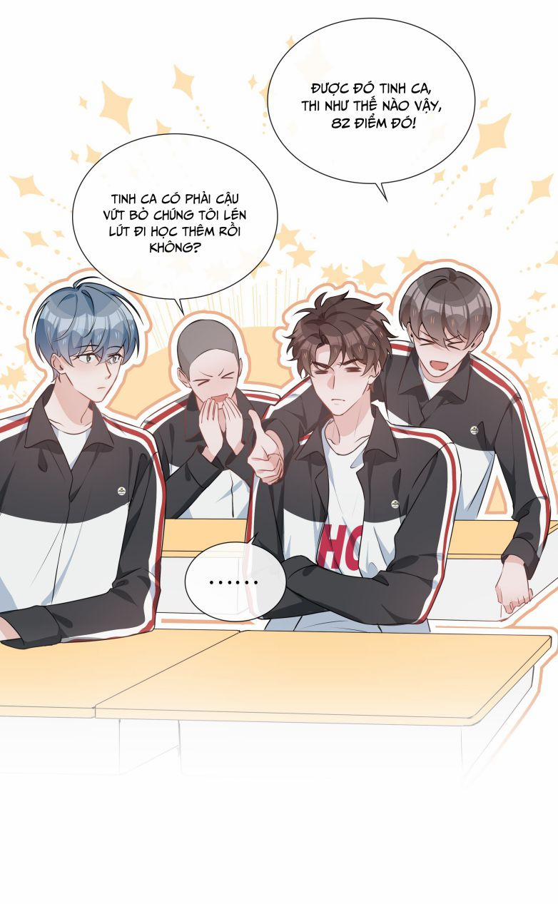 Sơn Hải Cao Trung 20 trang 14