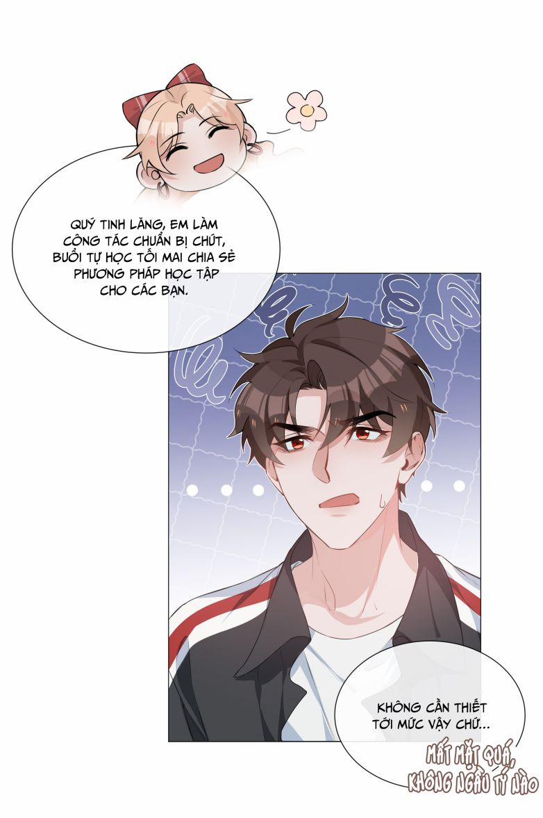 Sơn Hải Cao Trung 20 trang 15