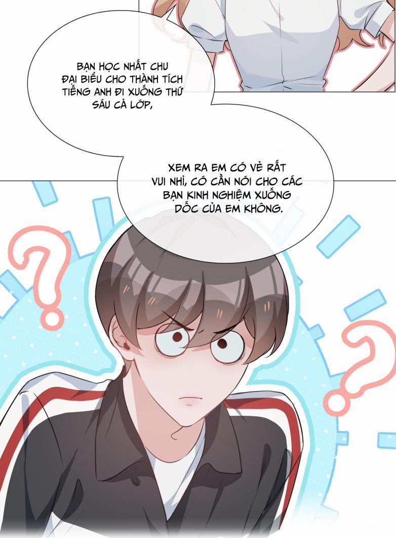 Sơn Hải Cao Trung 20 trang 17