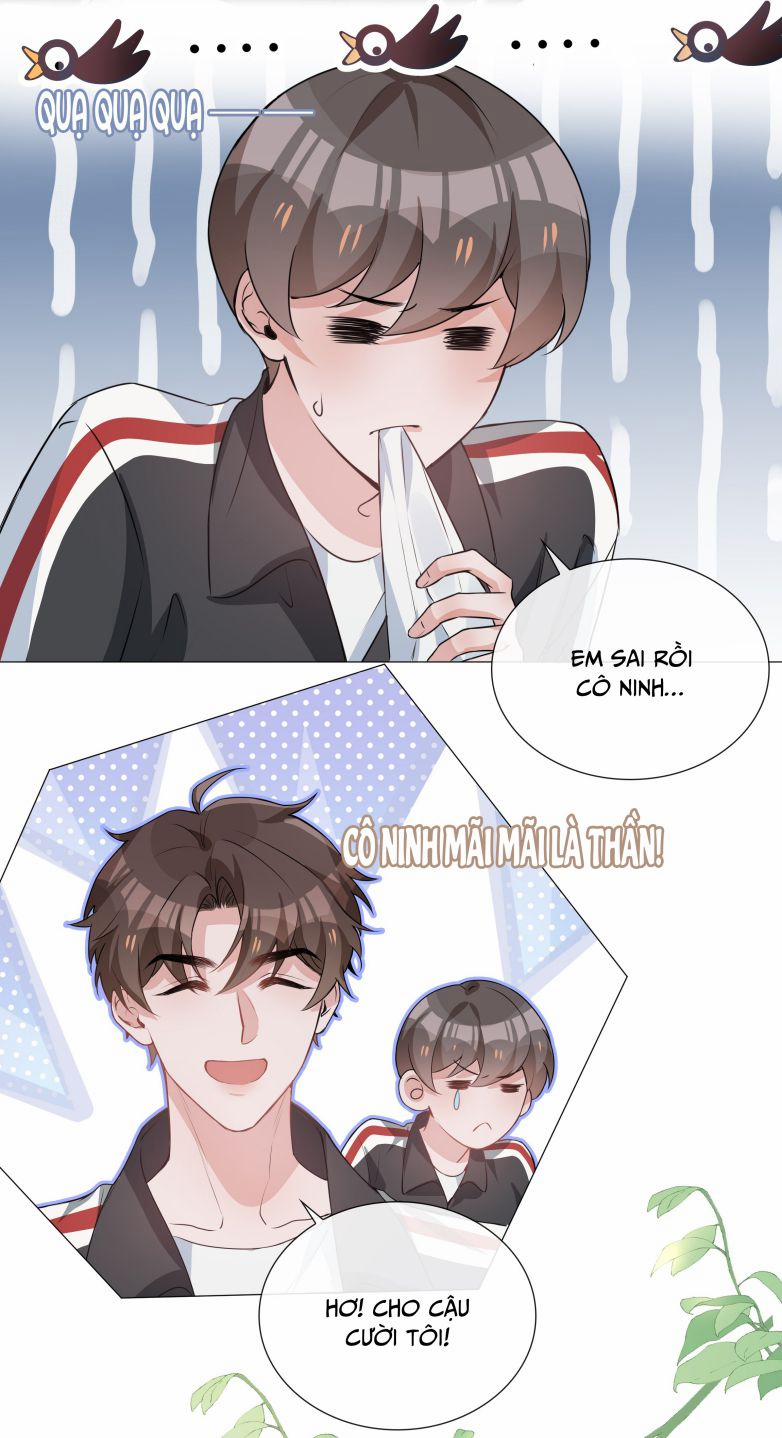 Sơn Hải Cao Trung 20 trang 18