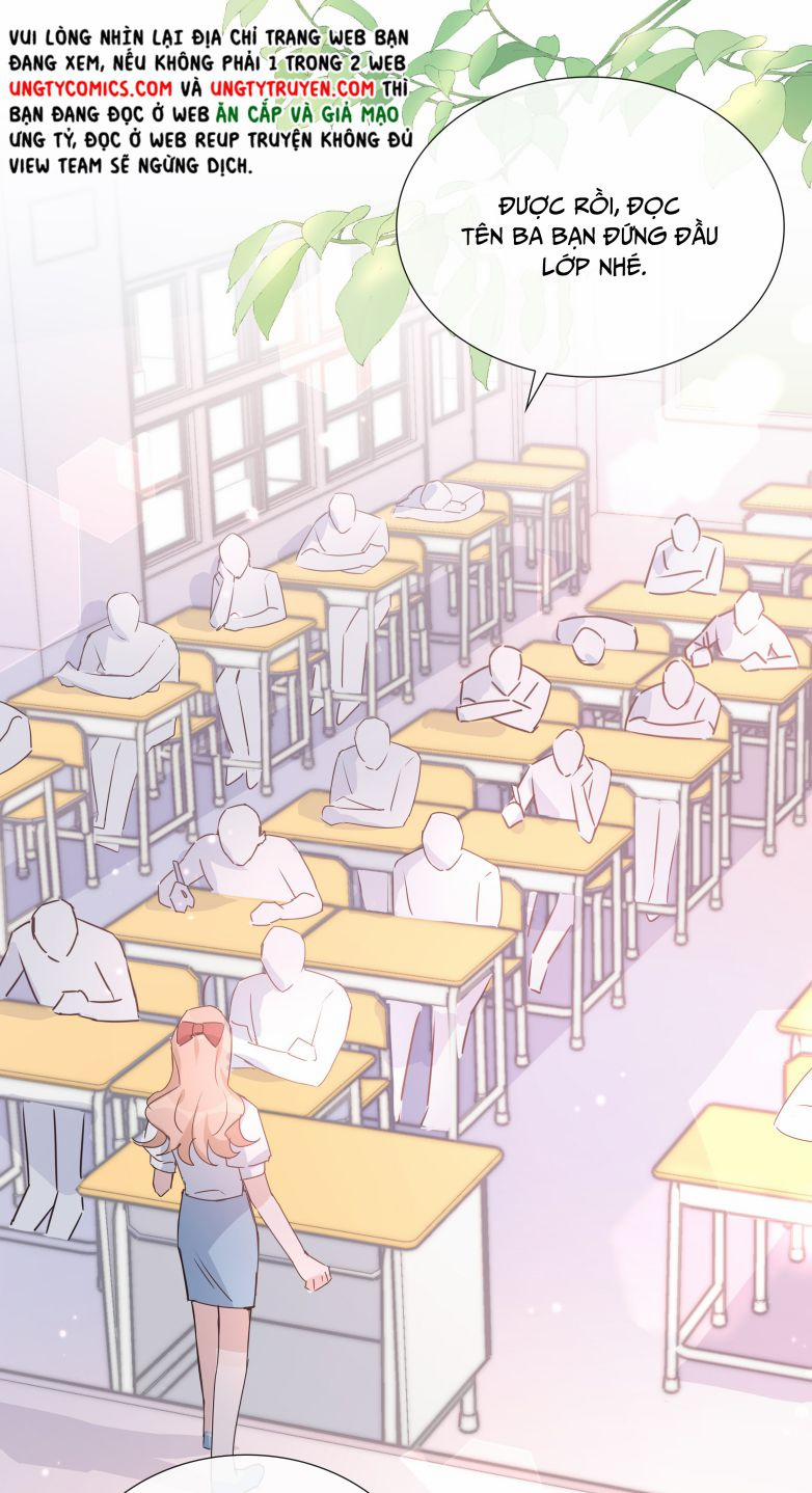 Sơn Hải Cao Trung 20 trang 19