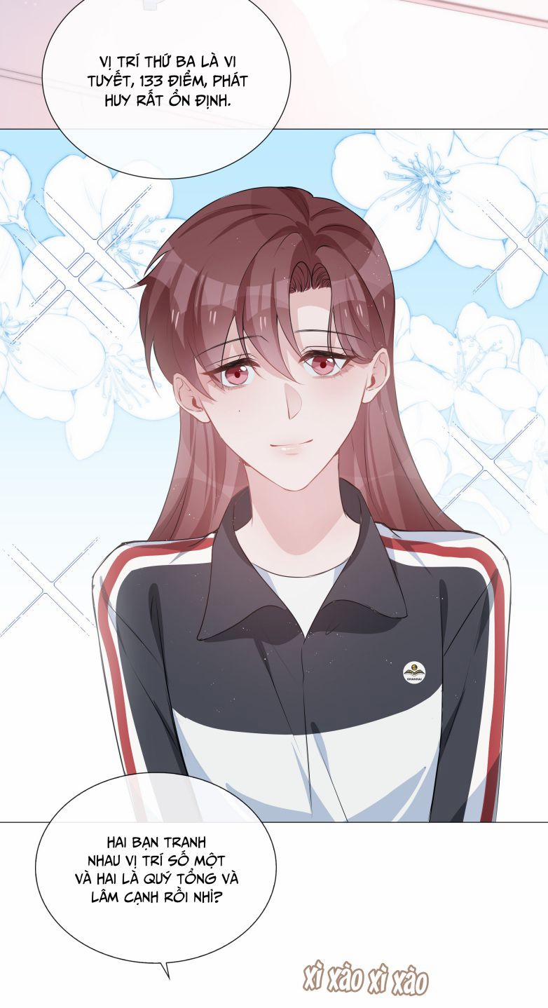 Sơn Hải Cao Trung 20 trang 20