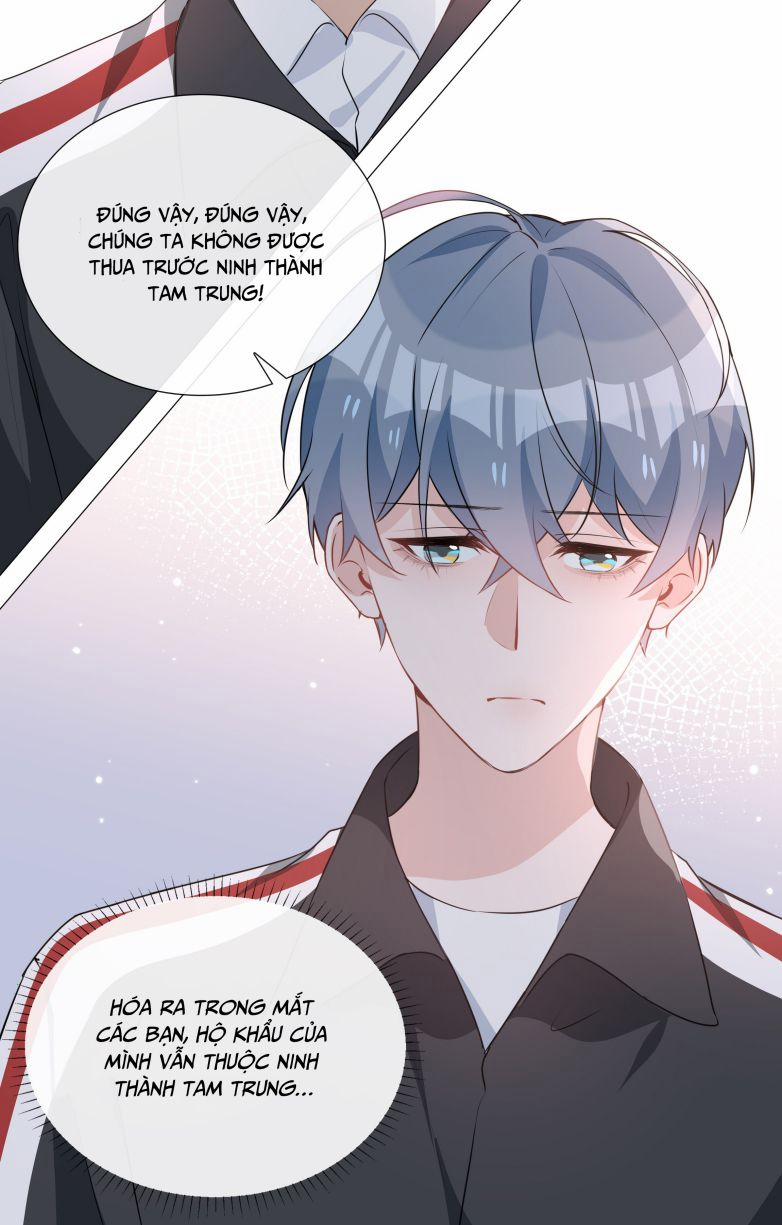 Sơn Hải Cao Trung 20 trang 22