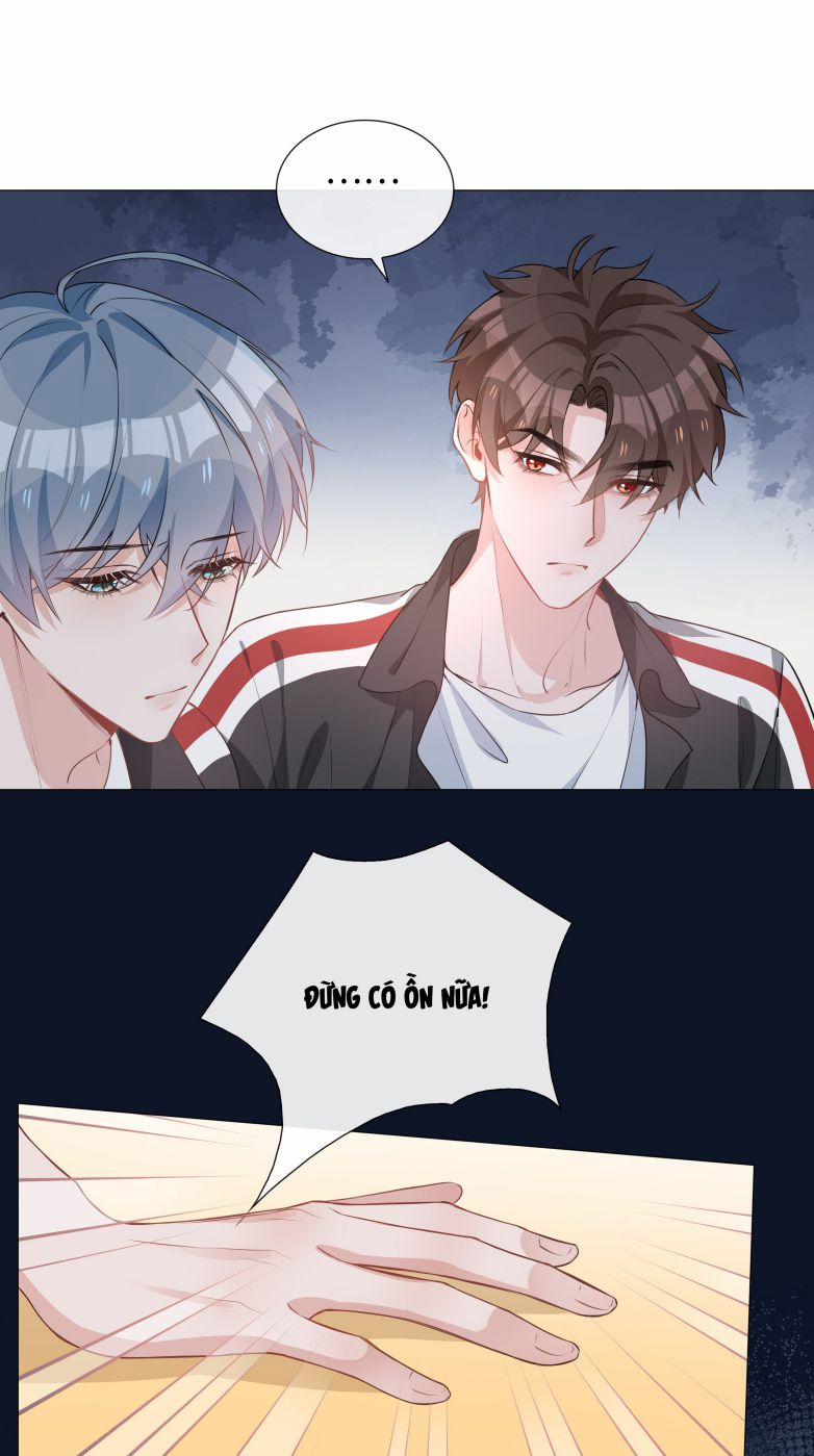 Sơn Hải Cao Trung 20 trang 23