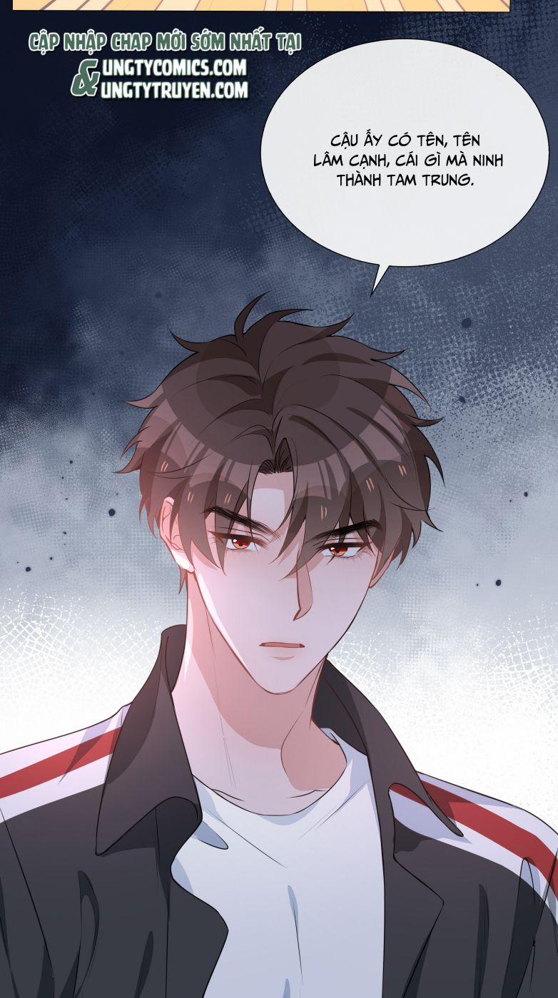 Sơn Hải Cao Trung 20 trang 24