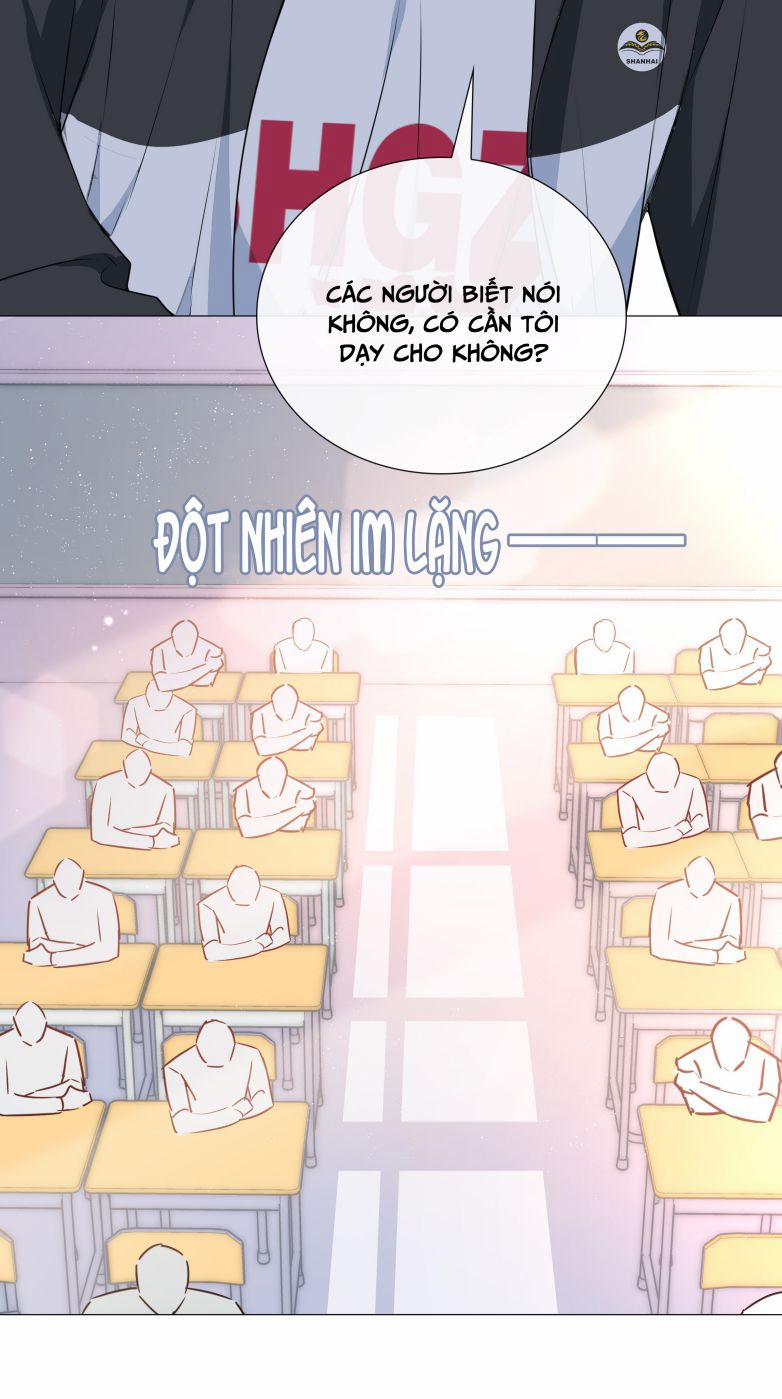 Sơn Hải Cao Trung 20 trang 25