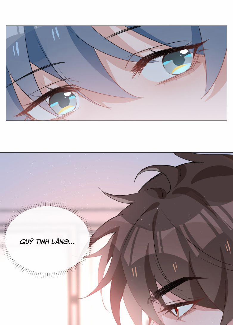 Sơn Hải Cao Trung 20 trang 26